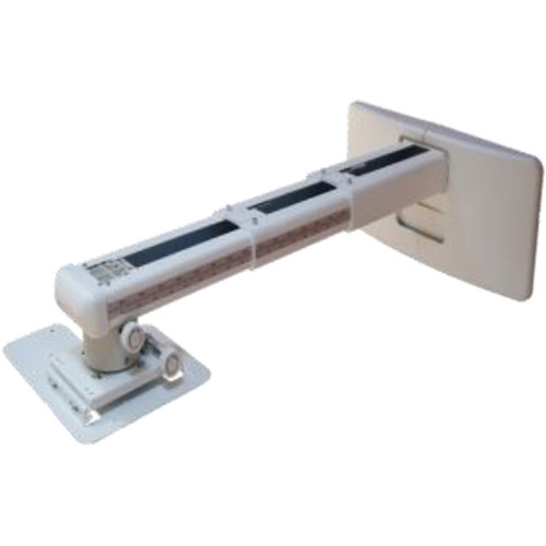 Vivitek Wall Mount for Select Ultra-Short Throw/Laser Projectors