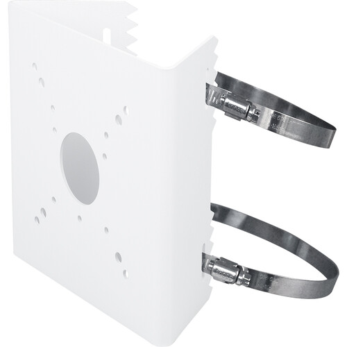 Vivotek AM-312 Pole Mount Adapter (Version 4)