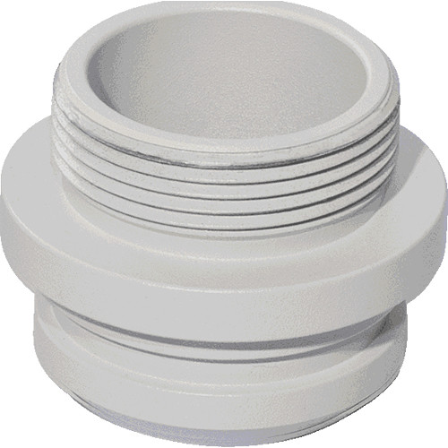 Vivotek AM-519 Adapter Ring for Select Speed Dome Network Cameras