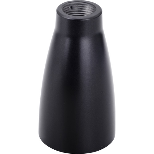 Vivotek Pendant Mount Adapter for AM-522 Adapter Ring (Black)