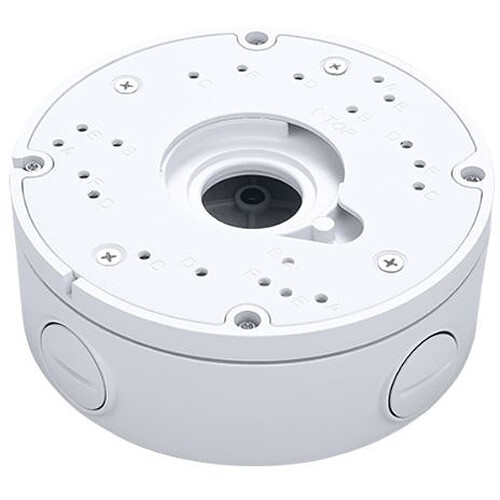 Vivotek AM-71K Junction Box