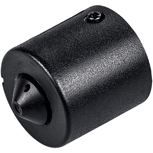 Vivotek CU9171-H 4MP Indoor Modular Camera Sensor with 3.7mm Pinhole Lens