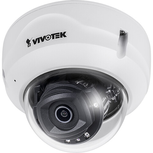 vivotek_fd9389_ehv_v2_fd9389_e