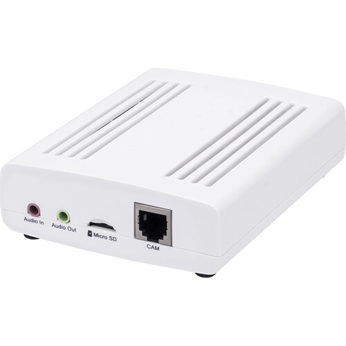 Vivotek VC9101 Indoor Video Core System