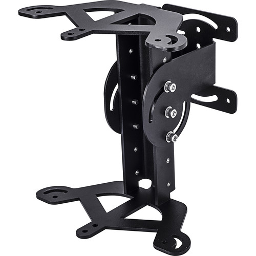 Vivotek CMA-B05 Wall Mount Kit for Dual/Triple CaMate Series IR Illuminators