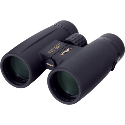 Vixen Optics 8x42 Atrek II DCF Binoculars