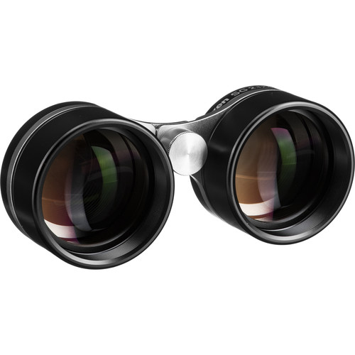 Vixen Optics 2.1x42 SG Wide-Angle Binoculars