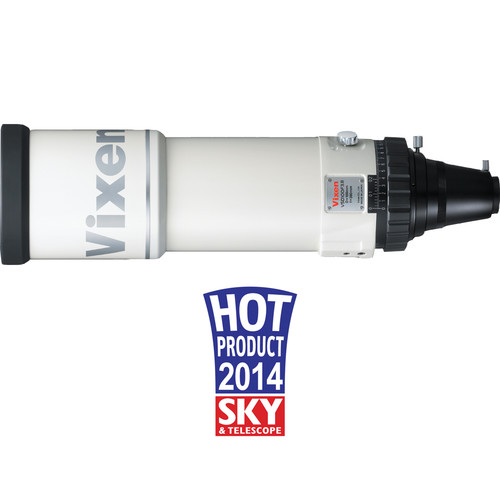 vixen_optics_26145_vsd100_100m