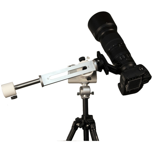 Vixen Optics Polarie Heavy Loading Kit