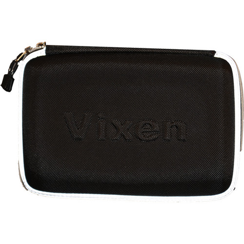 Vixen Optics Accessory Case