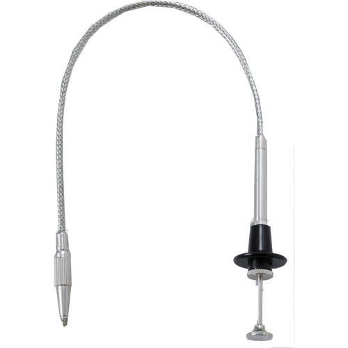 Vixen Optics 30AS Threaded Cable Release