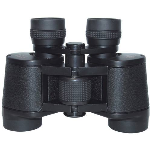vixen_optics_5974_std_porro_pr