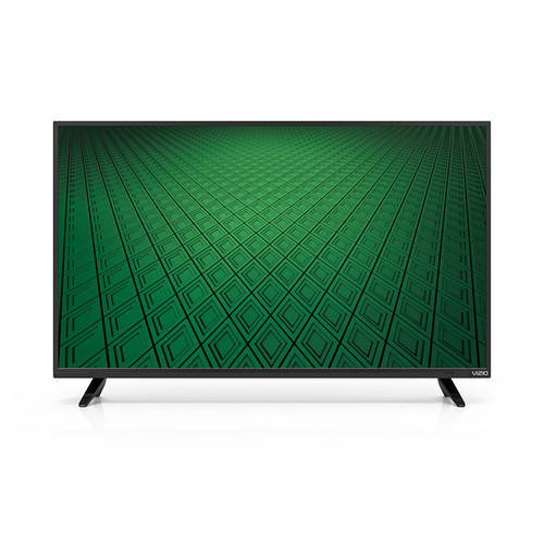 VIZIO D-Series D39HN-D0 39"-Class HD LED TV
