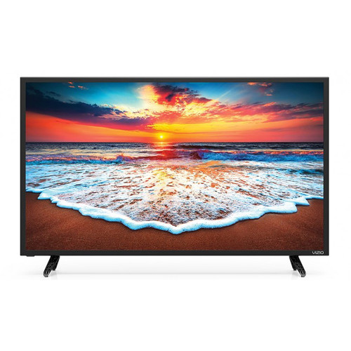 VIZIO D-Series 43