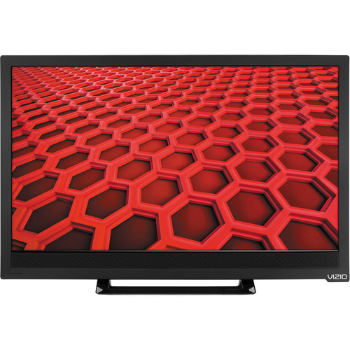 vizio_e231_b1_23_razor_720p_le