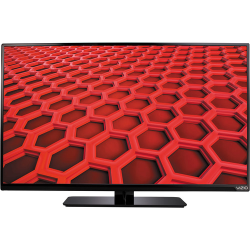 VIZIO E-Series 32
