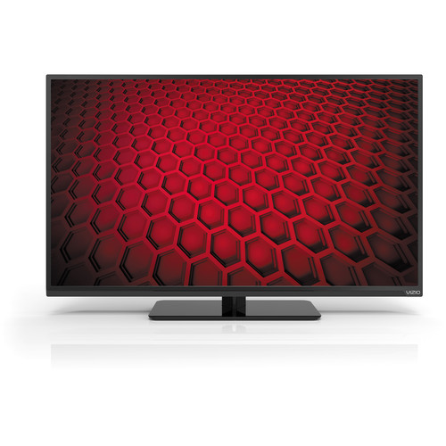 VIZIO E-Series E390-B1E 39
