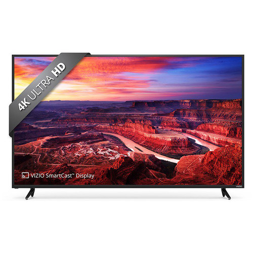 VIZIO E-Series 55