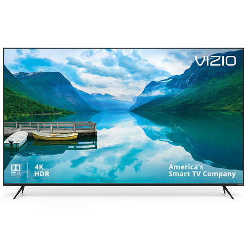 VIZIO M-Series 55" Class HDR UHD Smart LED TV