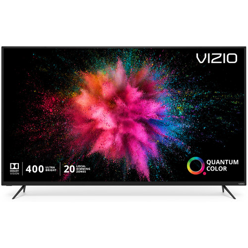 VIZIO M-Series Quantum M657-G0 65