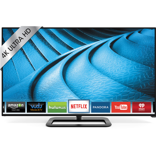 VIZIO P-Series 70"-Class Full-Array 4K Smart LED TV
