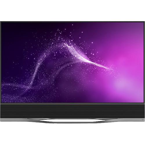 VIZIO Reference Series 65"-Class UHD Smart LED TV