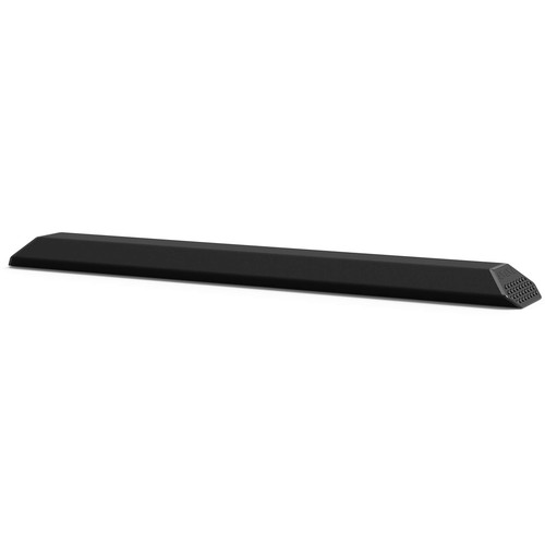 VIZIO 36" Stereo Soundbar