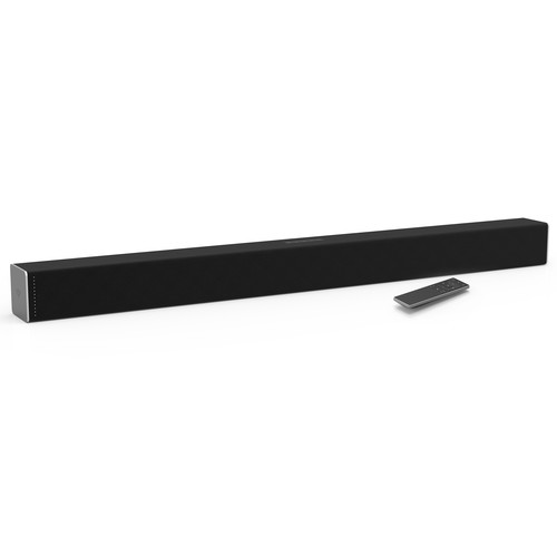 VIZIO SB3820x-C6 38