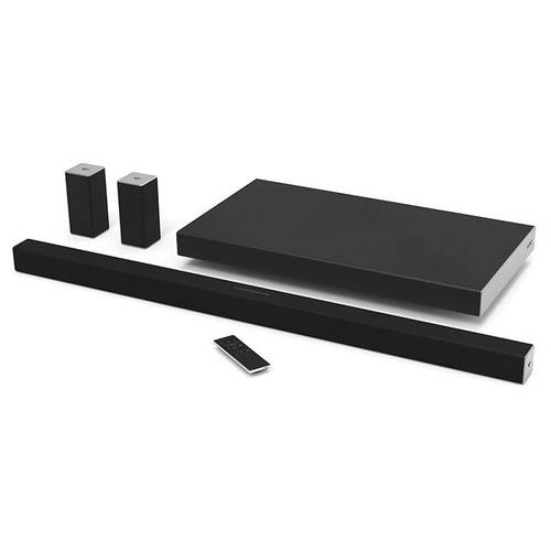 VIZIO SmartCast 40