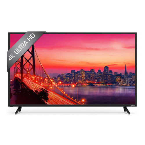 VIZIO SmartCast E-Series E70u-D3 70"-Class UHD LED Home Theater Display