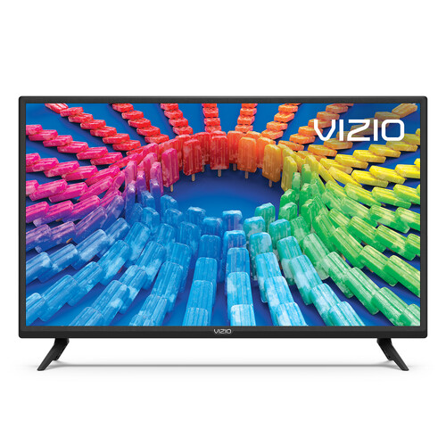 VIZIO V405-H19 V-Series 40" Class HDR 4K UHD Smart LED TV