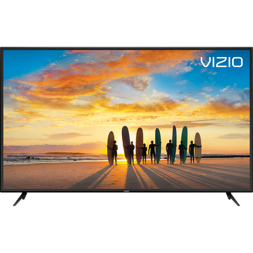 VIZIO V-Series V705-G3 70" Class HDR 4K UHD Smart LED TV