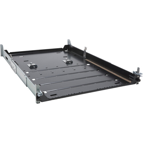Vizrt Rail Rack Kit for Vizion Tower SP-00000215 B&H Photo Video