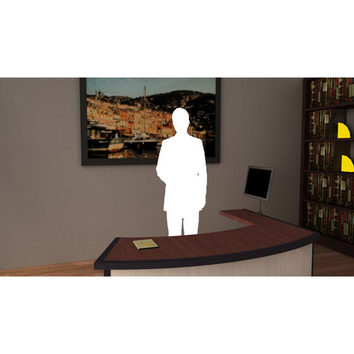 vMix 6 Virtual Sets for vMix Basic, HD, 4K, and Pro (Download)