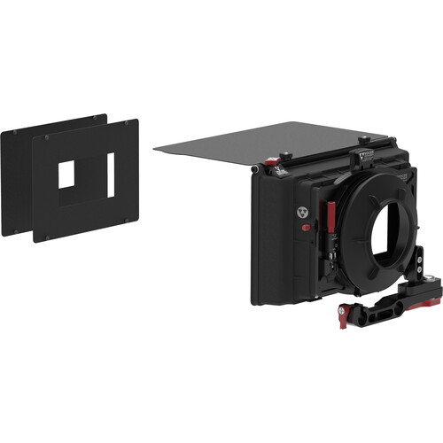 Vocas MB-260 Matte Box Production Kit for 15mm LW Support