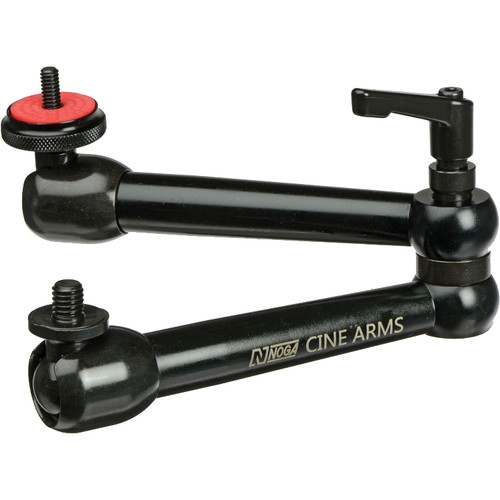Vocas Noga Cine Arm (10.5")