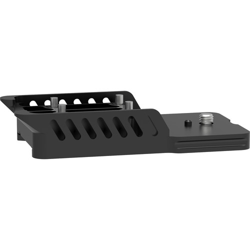 Vocas Sony VENICE Dovetail Adapter Plate for USBP-15/19 Mk II