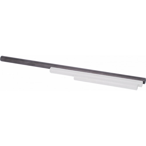 Vocas 15mm Carbon Rod (13.7")