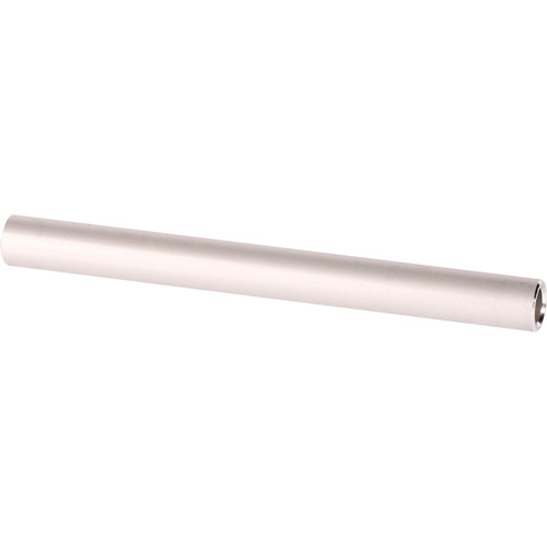 Vocas Single 15mm Rod (17.7")