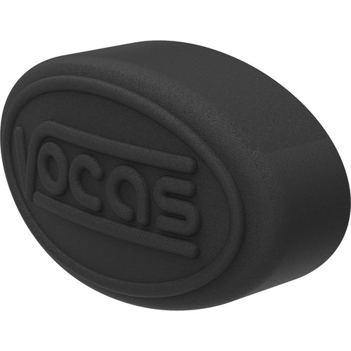 Vocas 15mm LWS Rod-Mount Rubber Chest Brace