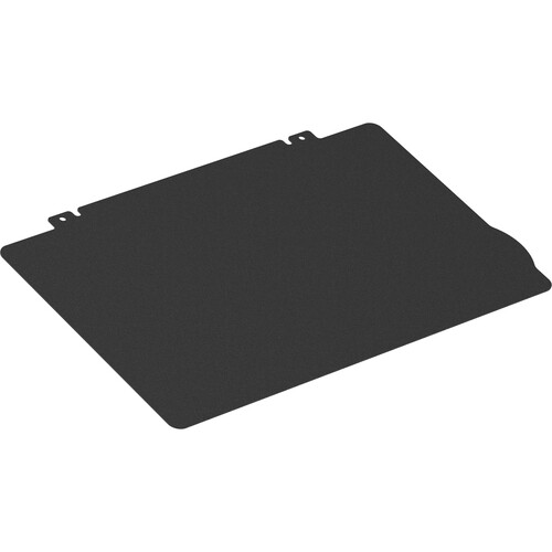 Vocas Top Flag for MB-260 Hood Extender