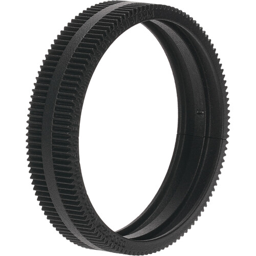 Vocas Gear Ring for Sony FE 70-200mm f/2.8 GM OSS II Lens