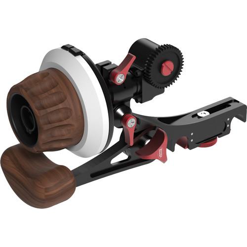 Vocas MFC-2S Limited Edition CINE Kit 2