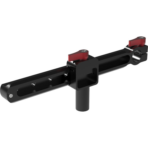 Vocas Viewfinder Bracket Kit for Sony PXW-FS7