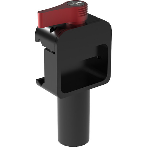 Vocas Viewfinder Bracket for Sony PXW-FS7 Camera
