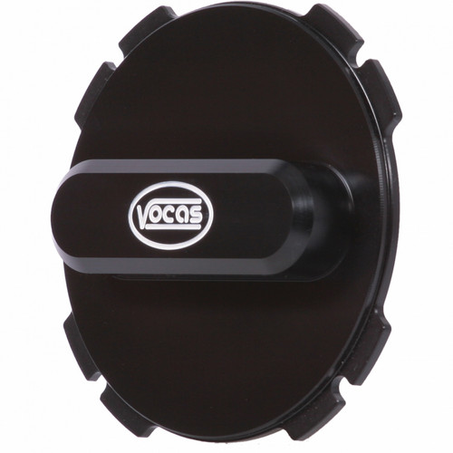 Vocas Separate PL Mount Cap