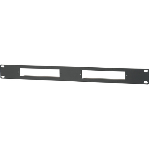 VocoPro MR-1 Rack Adapter for UHF-18 (19")