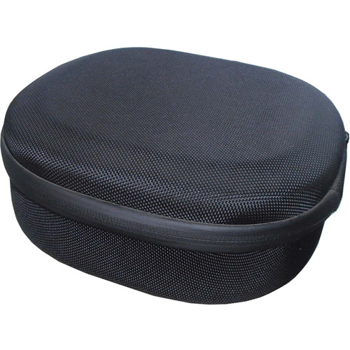 Voice Technologies Case for VTDUPLEX Microphone