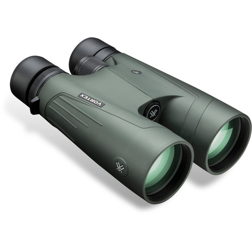 Vortex 18x56 Kaibab HD Binoculars