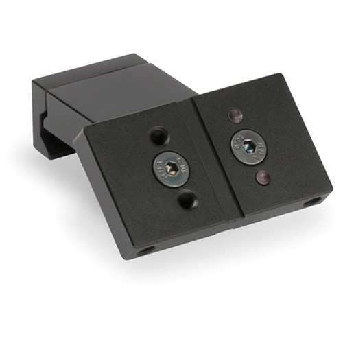Vortex RT45 Offset Mount for Razor Red Dot